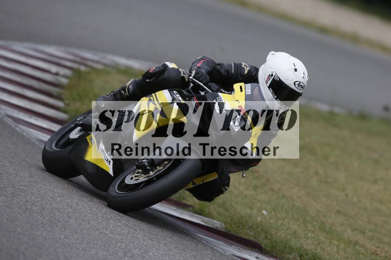 /11 28.04.2026  PROMAX ADR/Gruppe rot/5